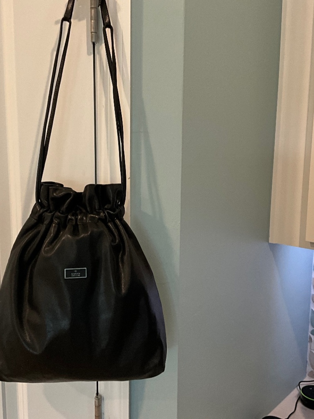 Handbag - Picture 1 of 4